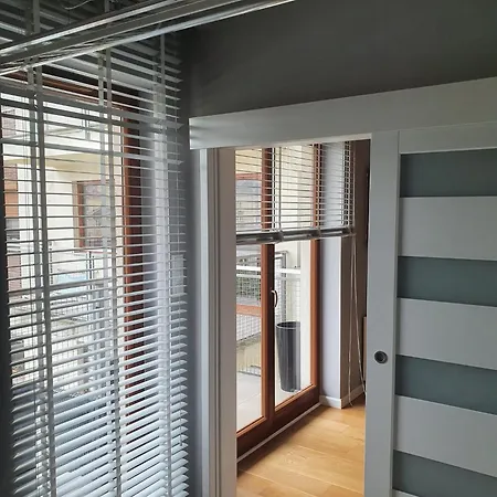 Apartament Centrum Solna Parking Free Kielce Exterior photo