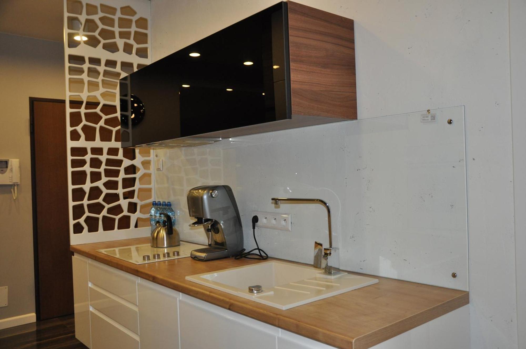 Centrum Solna Parking Free Kielce