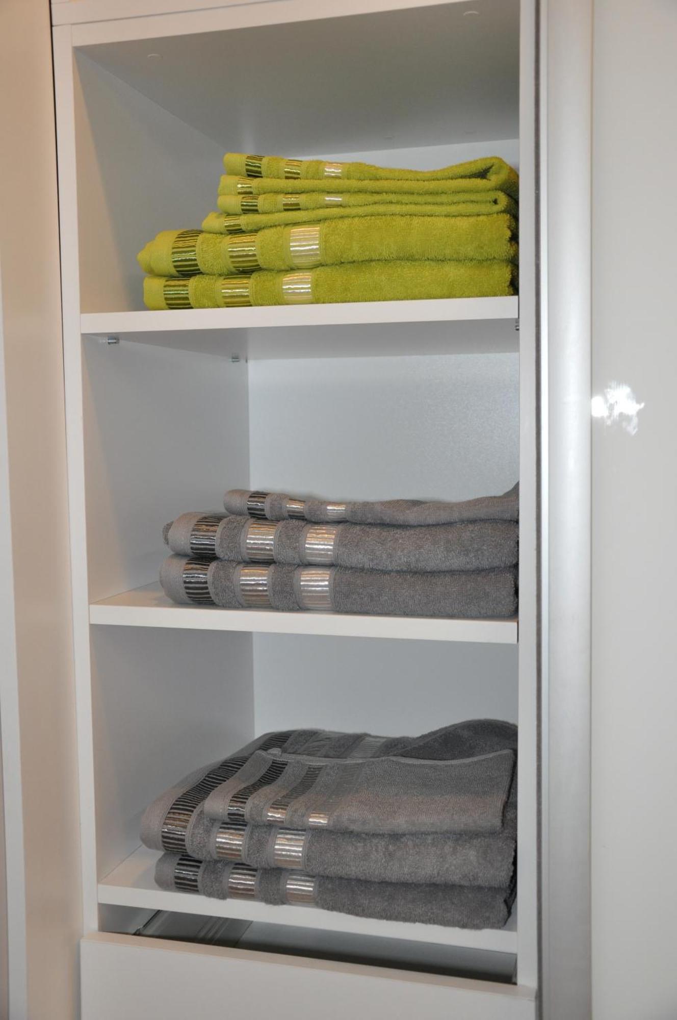 Apartment Centrum Solna Parking Free *
