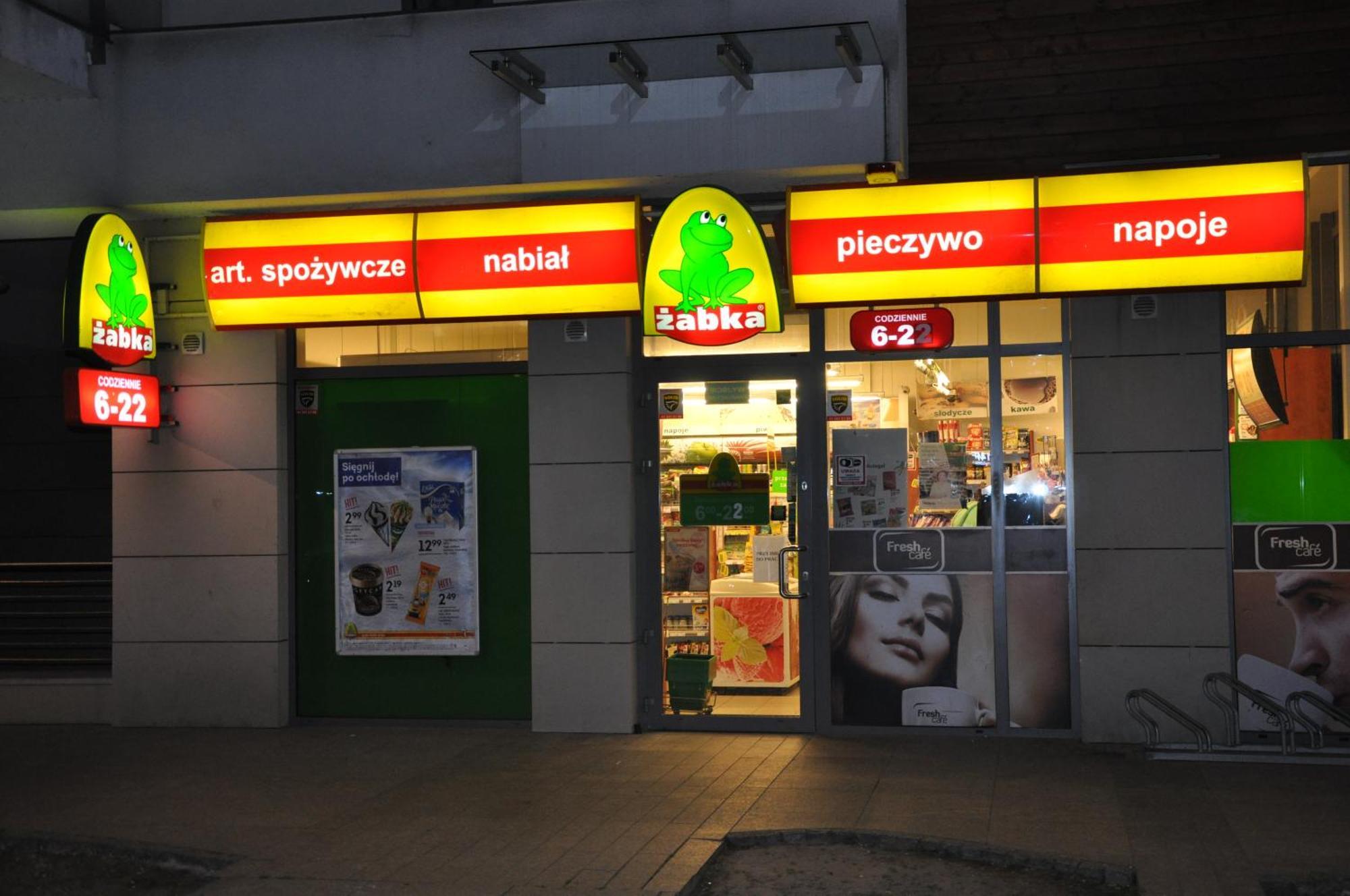 Centrum Solna Parking Free Apartment *