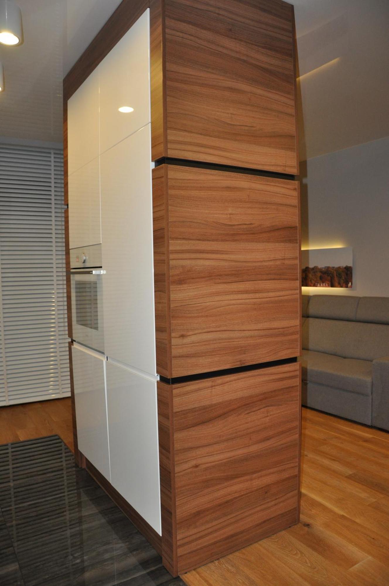 Centrum Solna Parking Free Apartment