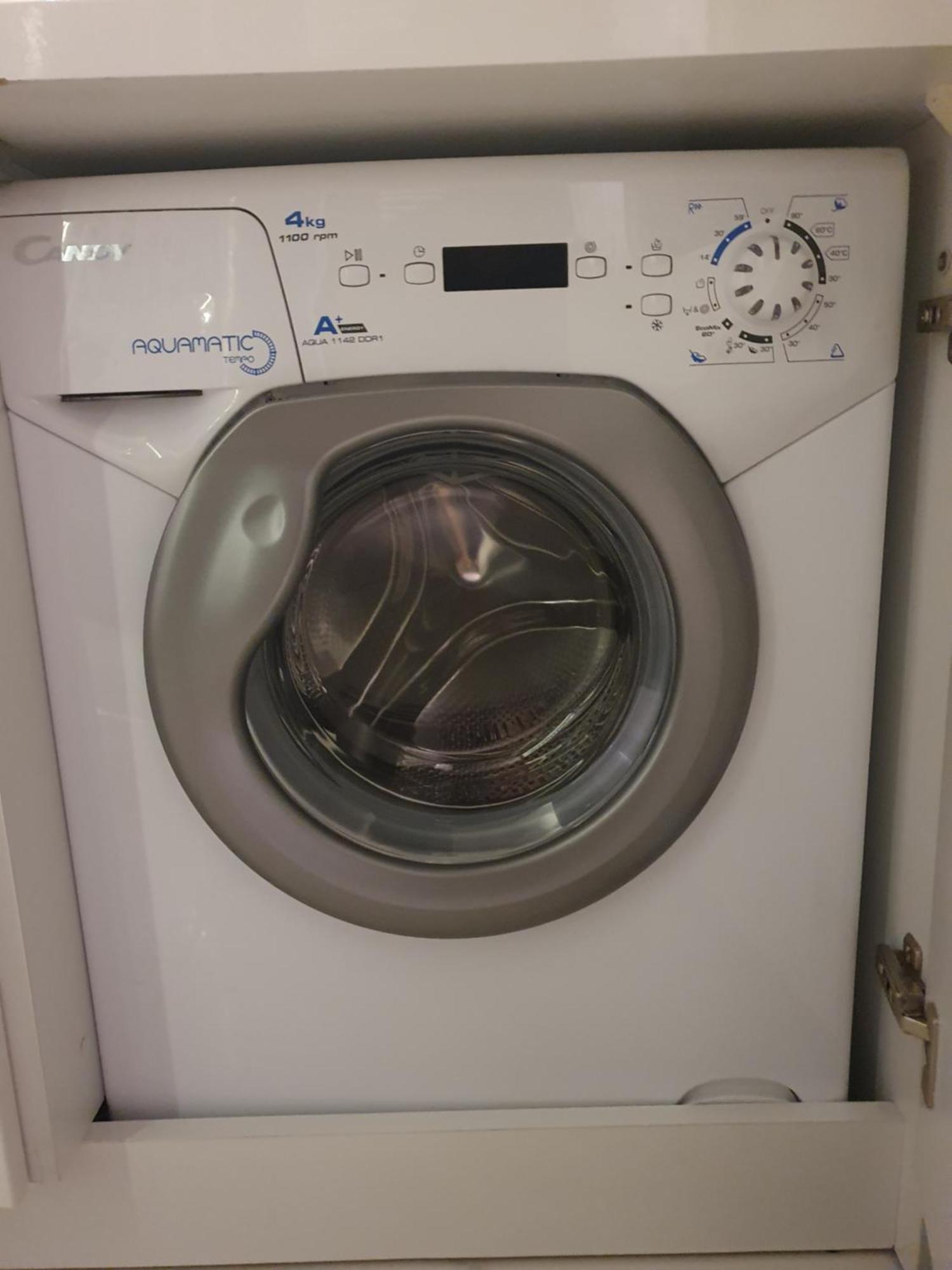 Centrum Solna Parking Free Apartment Kielce
