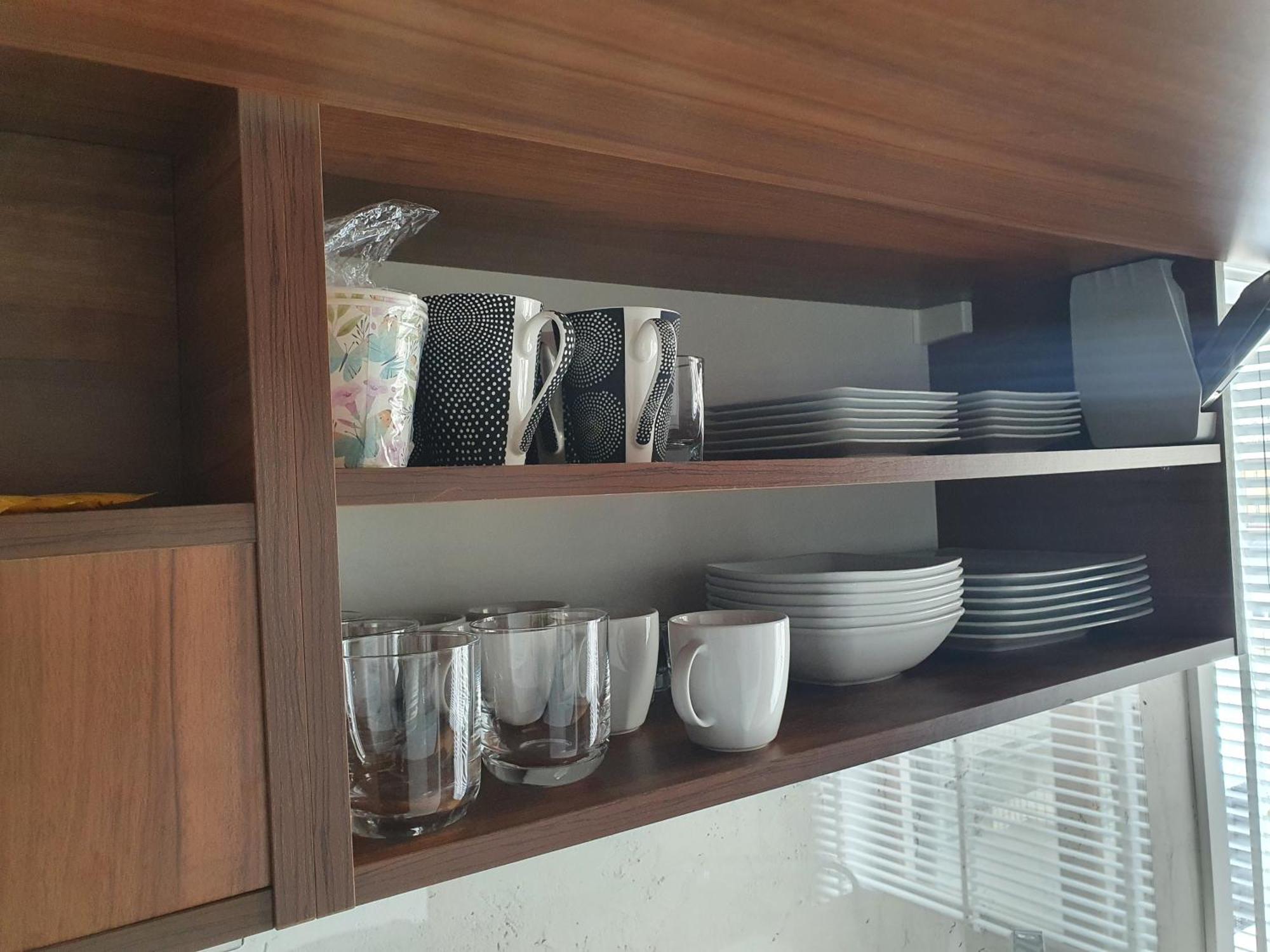 Apartment Centrum Solna Parking Free